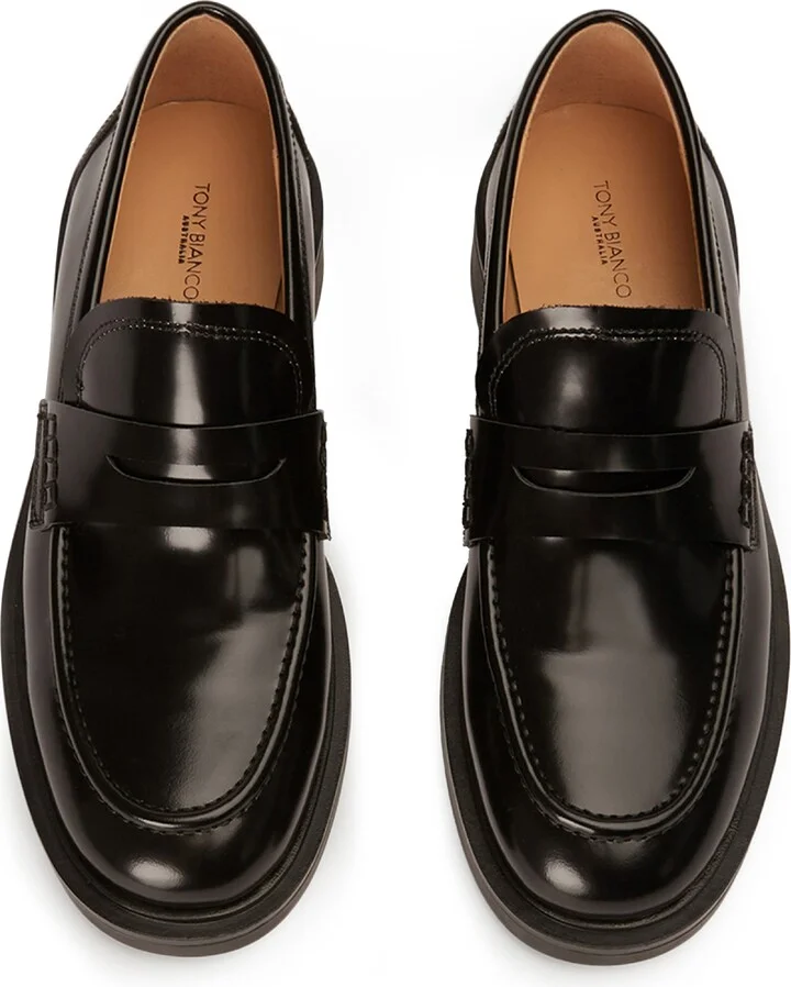 Cherish Penny Loafer - Image 3