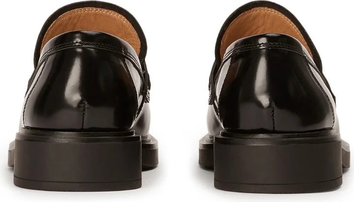 Cherish Penny Loafer - Image 4