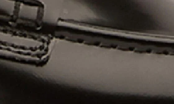 Cherish Penny Loafer - Image 5