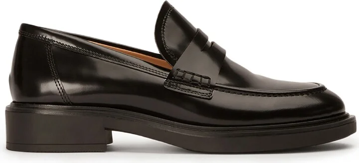 Cherish Penny Loafer