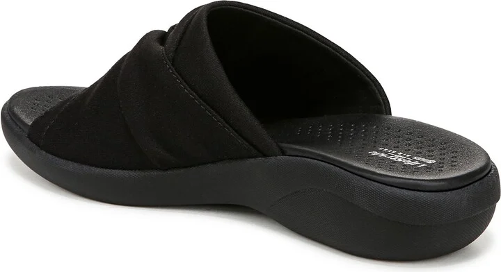 Cherish Slide Sandal - Image 2