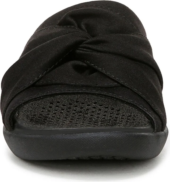 Cherish Slide Sandal - Image 4
