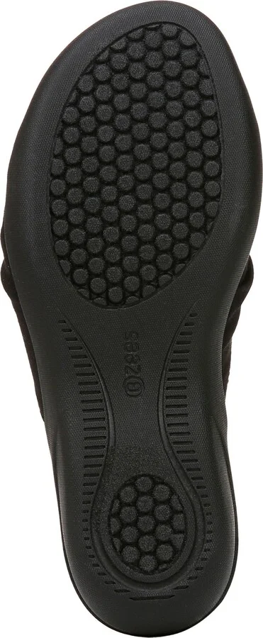 Cherish Slide Sandal - Image 6