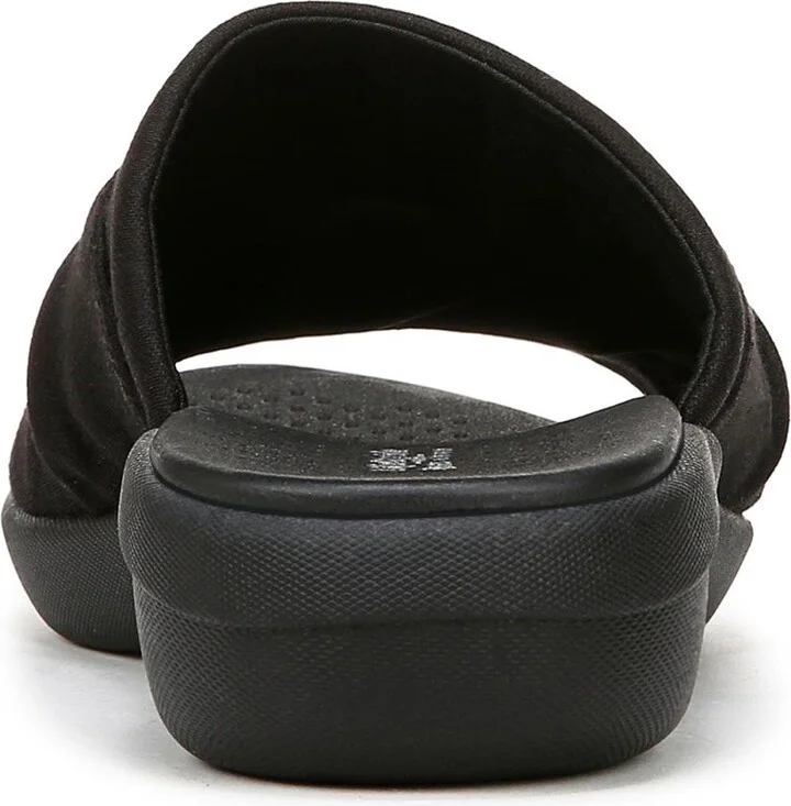 Cherish Slide Sandal - Image 7