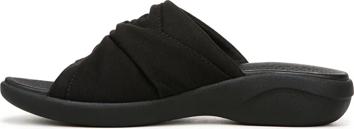 Cherish Slide Sandal - Image 8