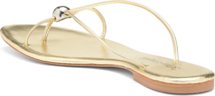 Cherished Sandal - Image 2