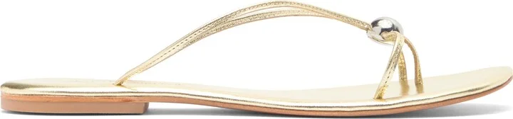 Cherished Sandal - Image 3