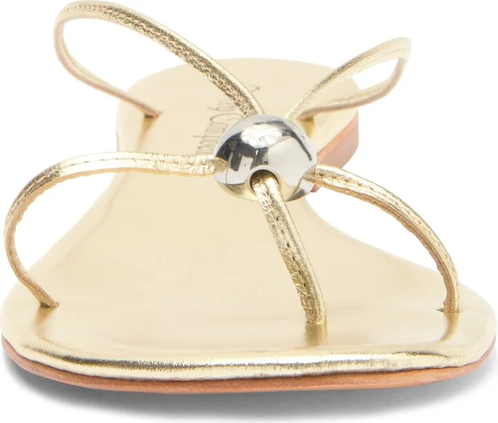 Cherished Sandal - Image 4
