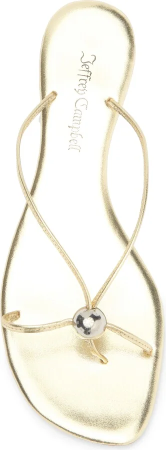 Cherished Sandal - Image 5