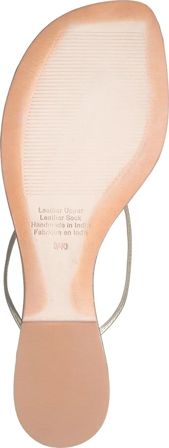 Cherished Sandal - Image 6