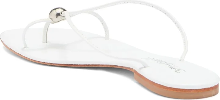 Cherished Sandal - Image 8