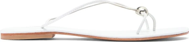 Cherished Sandal - Image 9