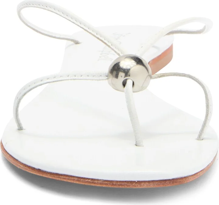 Cherished Sandal - Image 10