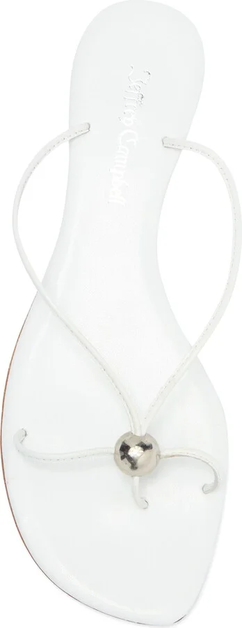 Cherished Sandal - Image 11