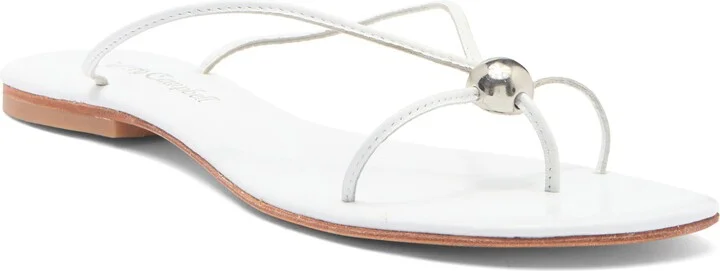 White Silver