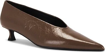 Cherry Pump - Image 2