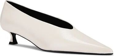 Cherry Pump - Image 2