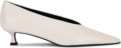 Cherry Pump