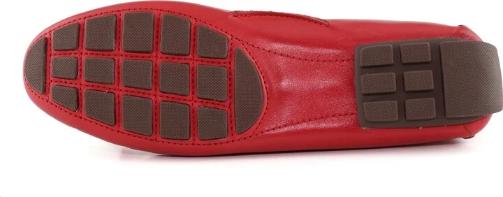 Cherry Street Tassel Flat - Image 7