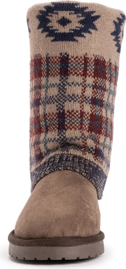 Cheryl Boot - Image 2