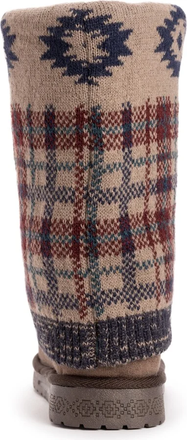 Cheryl Boot - Image 3