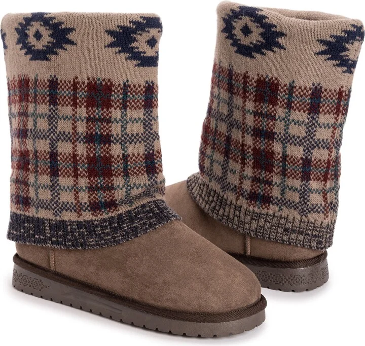 Cheryl Boot - Image 9