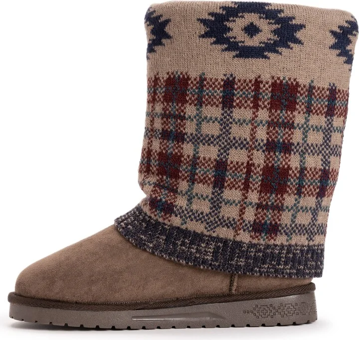 Cheryl Boot - Image 10