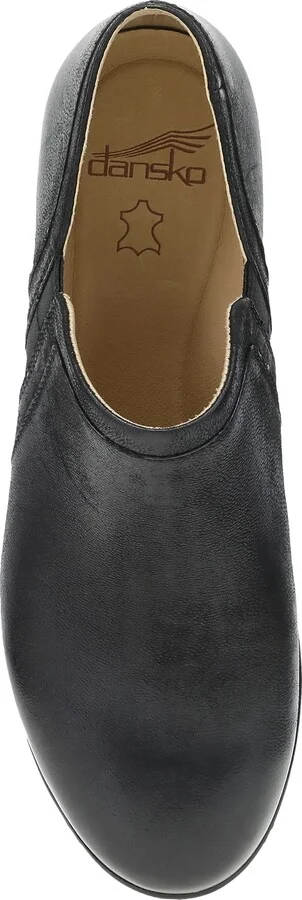 Cheryl Short Boot - Image 3