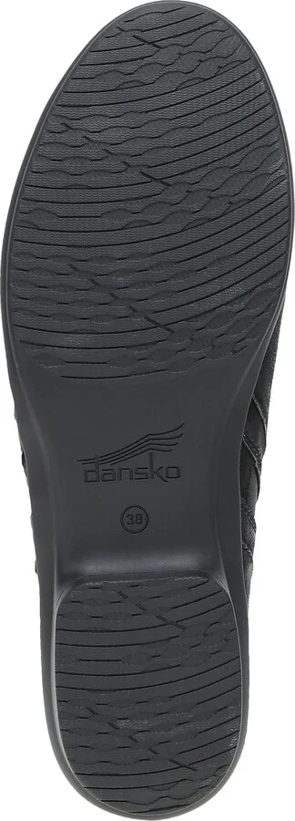 Cheryl Short Boot - Image 4