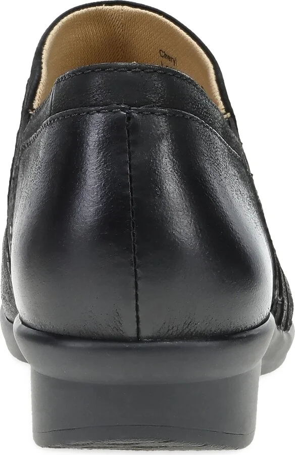 Cheryl Short Boot - Image 5