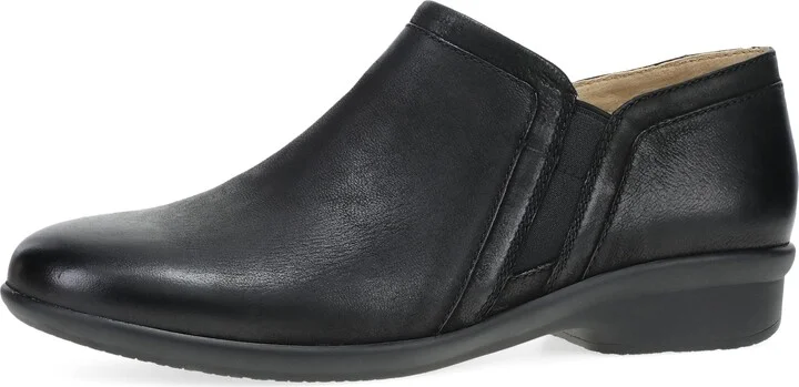 Cheryl Short Boot - Image 6