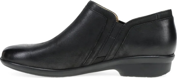 Cheryl Short Boot - Image 7