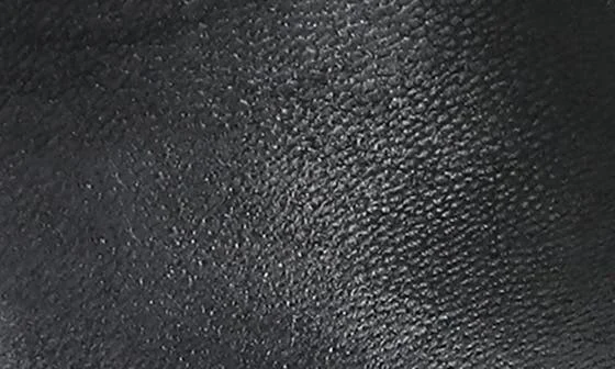Cheryl Short Boot - Image 8