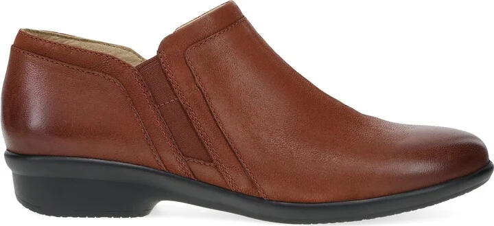 Cheryl Short Boot - Image 9