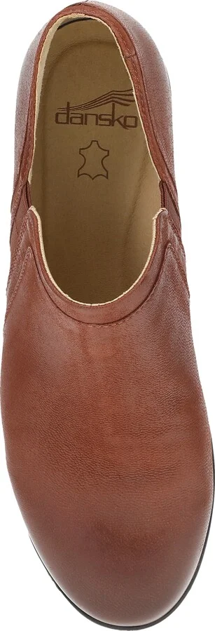 Cheryl Short Boot - Image 11