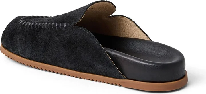 Chesapeake Clog - Image 2