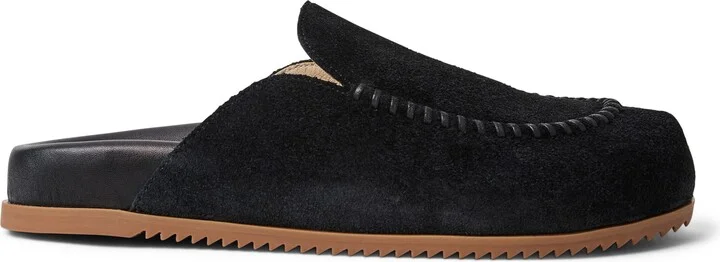 Chesapeake Clog - Image 3