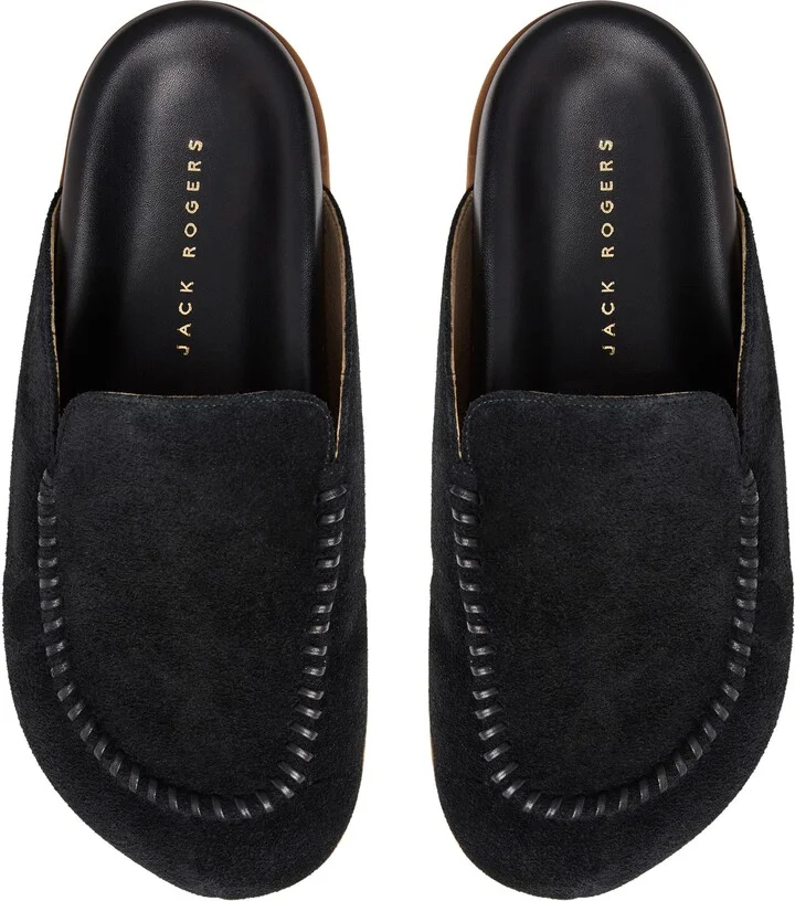 Chesapeake Clog - Image 4