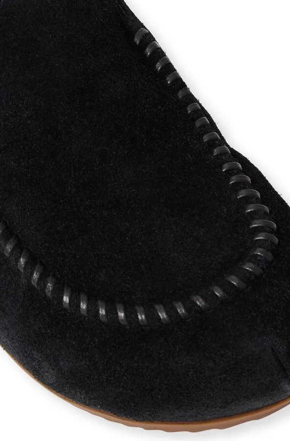 Chesapeake Clog - Image 6