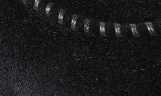 Chesapeake Clog - Image 7