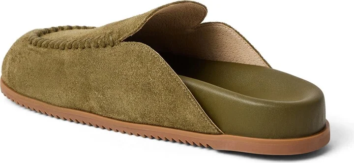 Chesapeake Clog - Image 8