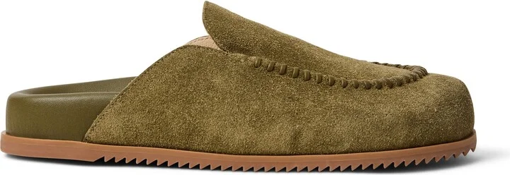 Chesapeake Clog - Image 9