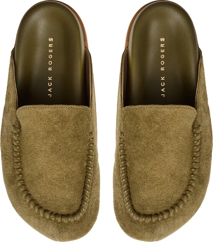 Chesapeake Clog - Image 10