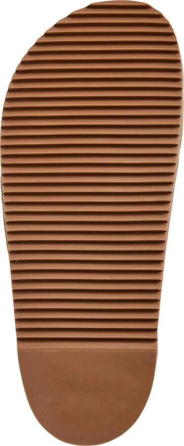 Chesapeake Clog - Image 11