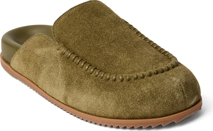 Dark Olive