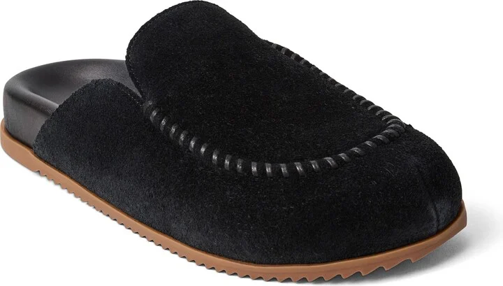 Chesapeake Clog