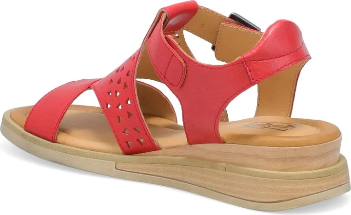Chessy Sandal - Image 2