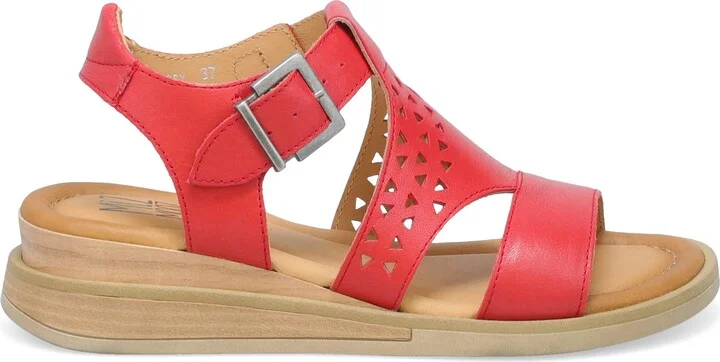 Chessy Sandal - Image 3