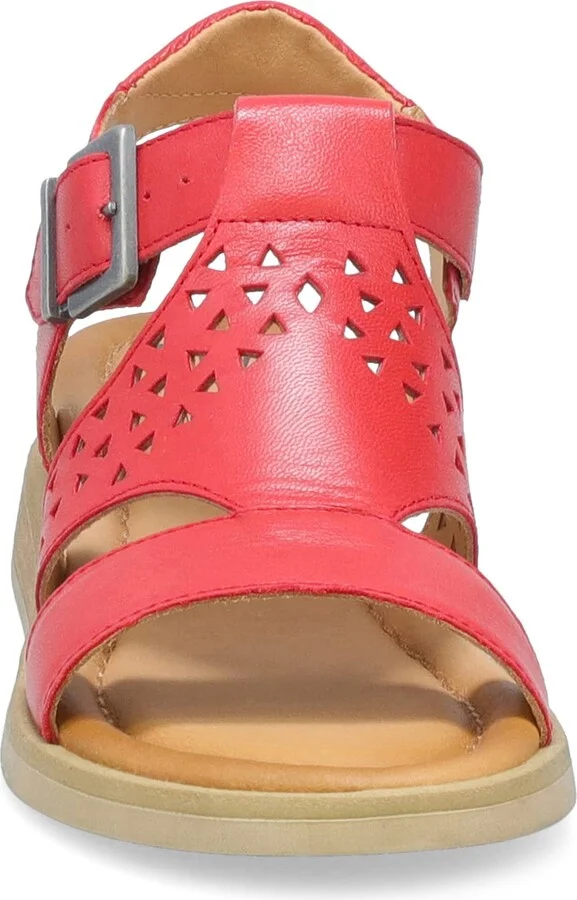 Chessy Sandal - Image 4