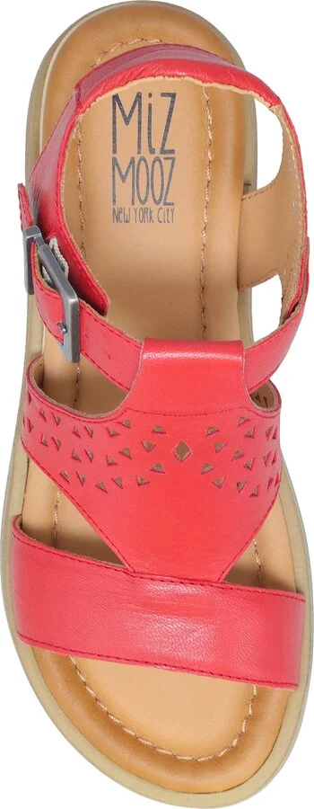 Chessy Sandal - Image 5